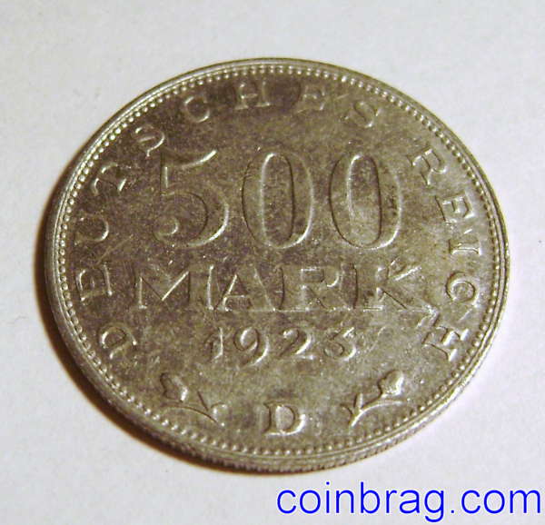 Click to see info on this coin!