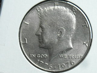 Click to see info on this coin!
