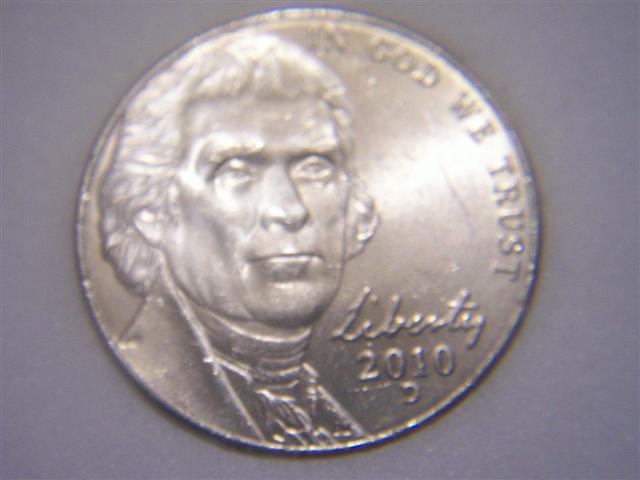 Click to see info on this coin!