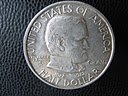 Click to see info on this coin!