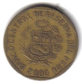 Click to see info on this coin!