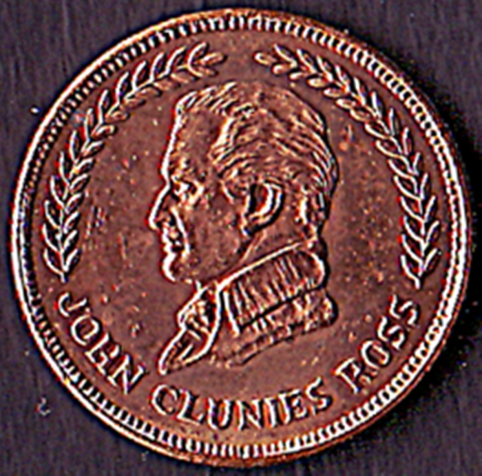 Click to see info on this coin!