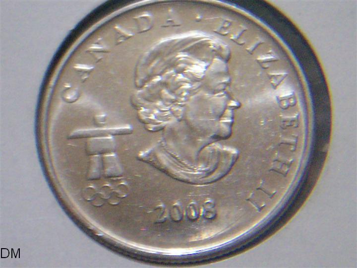 Click to see info on this coin!