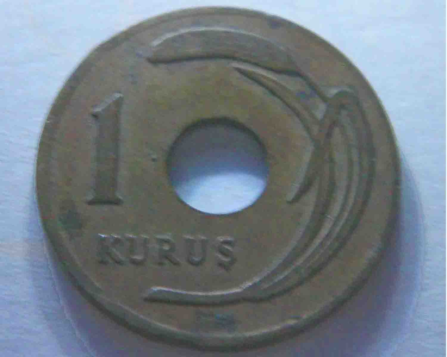 Click to see info on this coin!