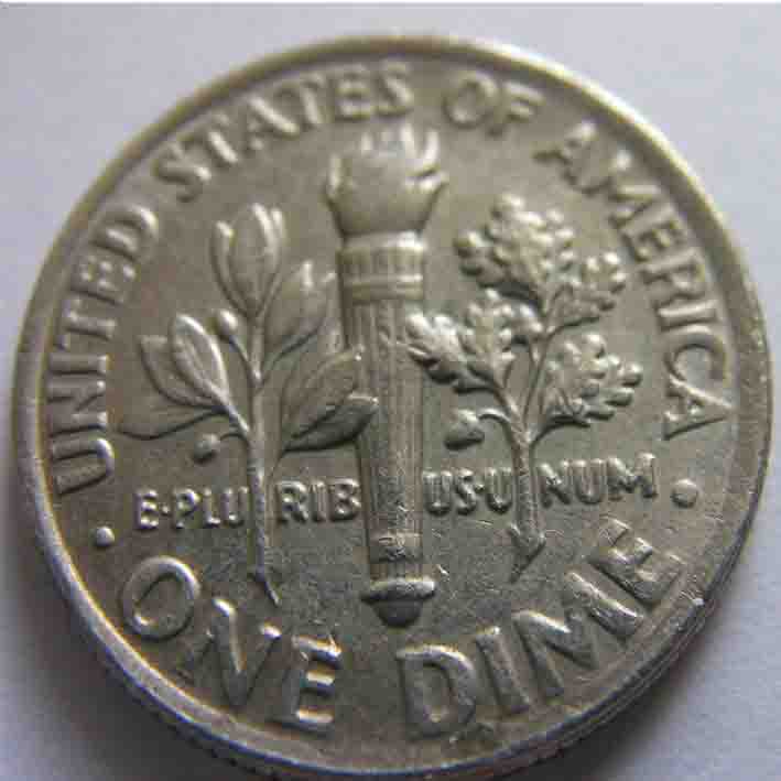 Click to see info on this coin!