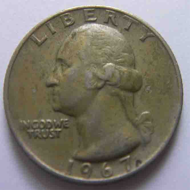 Click to see info on this coin!