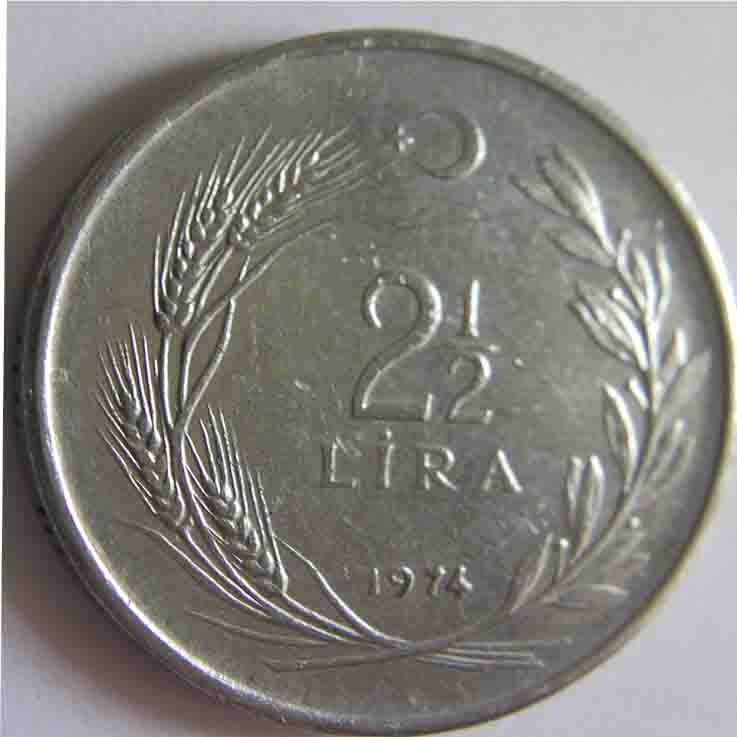 Click to see info on this coin!