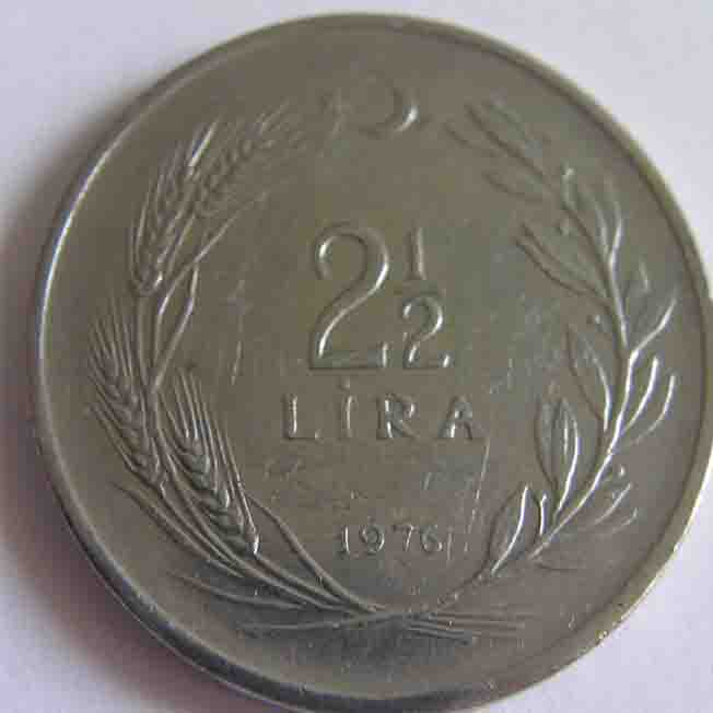 Click to see info on this coin!
