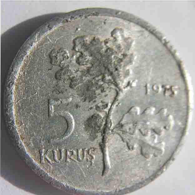 Click to see info on this coin!