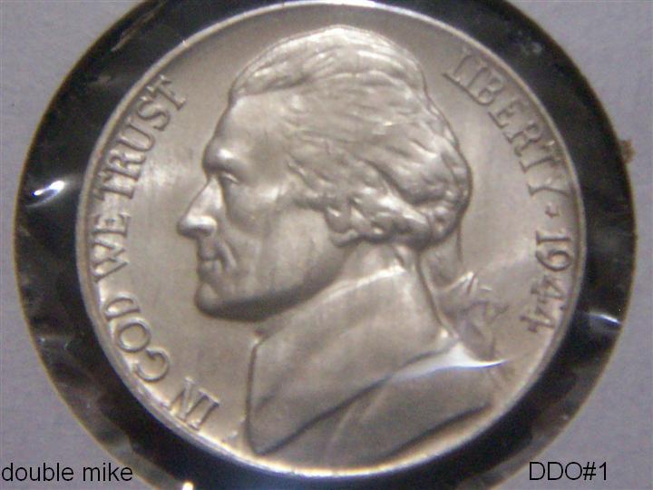 Click to see info on this coin!