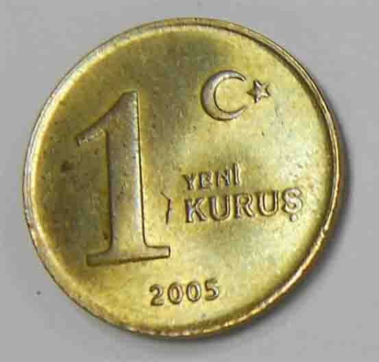 Click to see info on this coin!