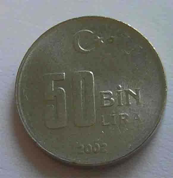 Click to see info on this coin!