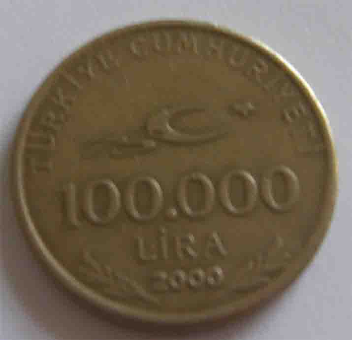 Click to see info on this coin!