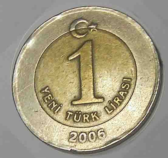 Click to see info on this coin!
