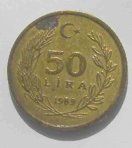 Click to see info on this coin!