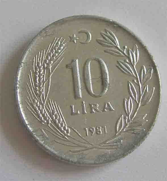 Click to see info on this coin!