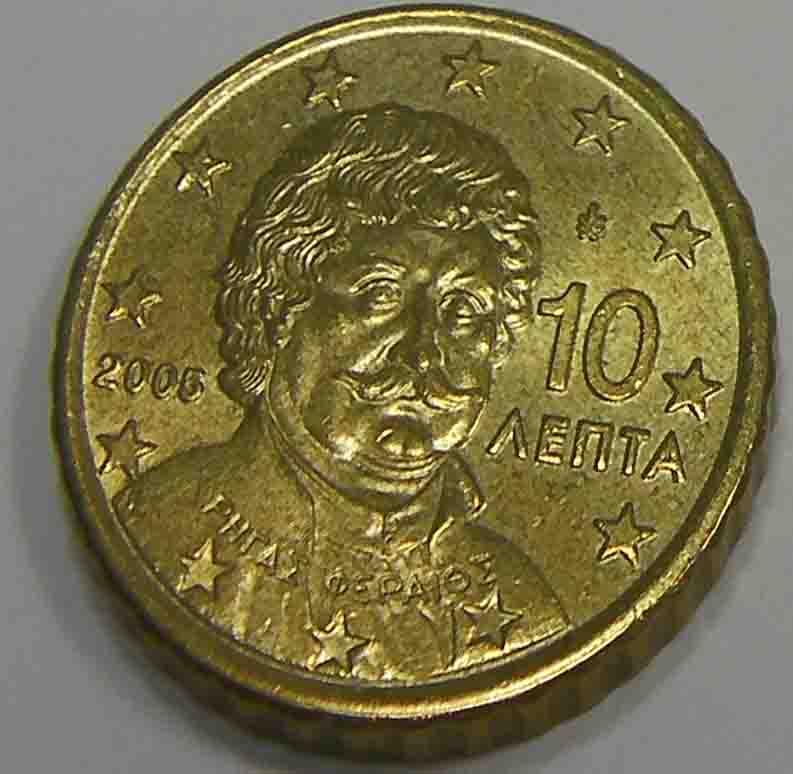 Click to see info on this coin!