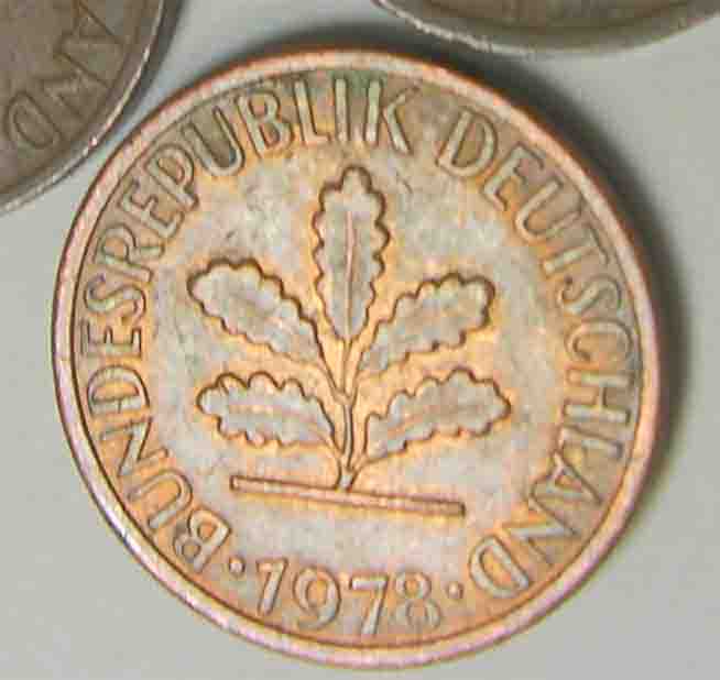 Click to see info on this coin!
