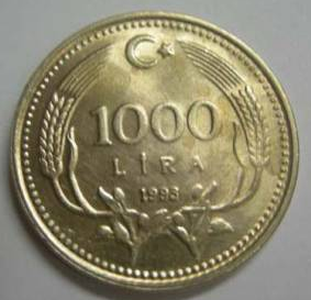 Click to see info on this coin!