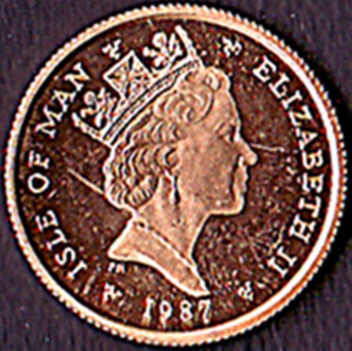 Click to see info on this coin!