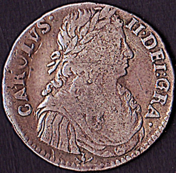 Click to see info on this coin!