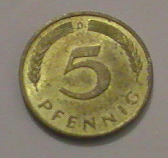 Click to see info on this coin!
