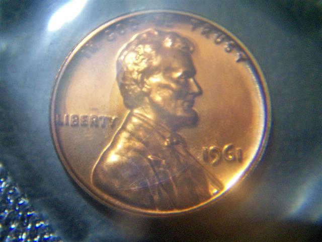 Click to see info on this coin!