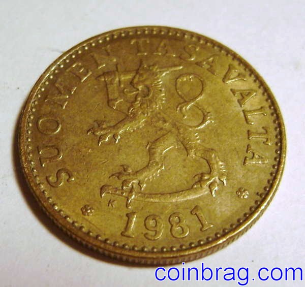 Click to see info on this coin!