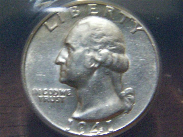 Click to see info on this coin!