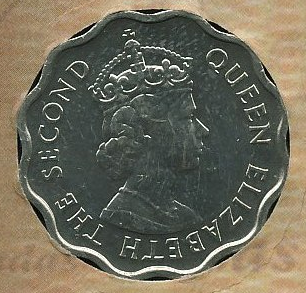 Click to see info on this coin!