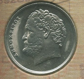 Click to see info on this coin!