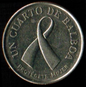 Click to see info on this coin!