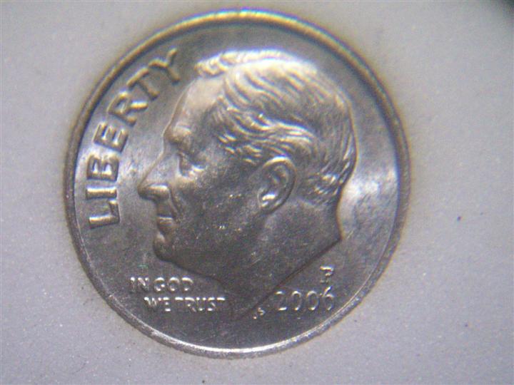 Click to see info on this coin!