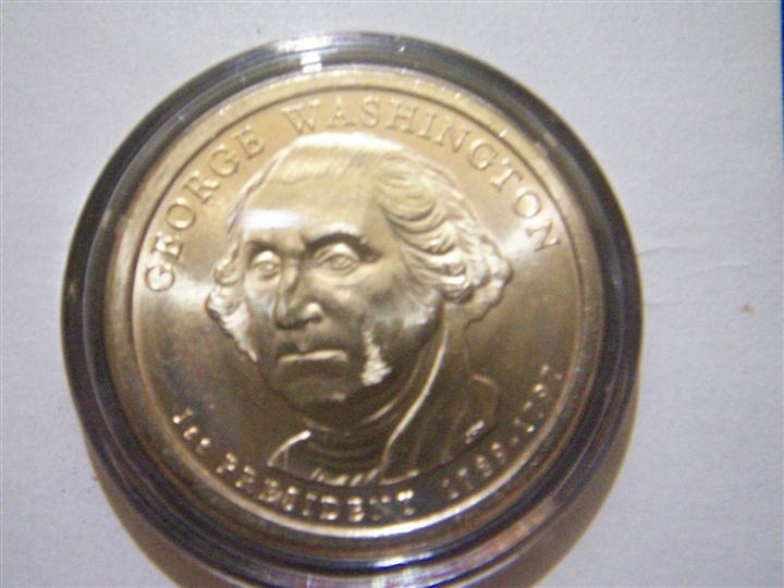 Click to see info on this coin!