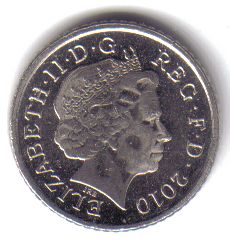 Click to see info on this coin!