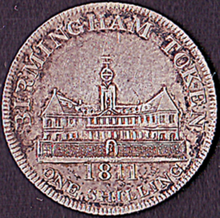 Click to see info on this coin!