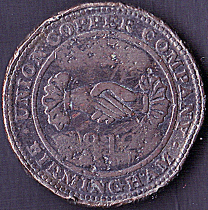 Click to see info on this coin!