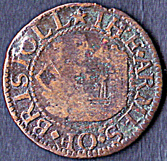 Click to see info on this coin!