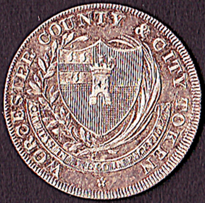 Click to see info on this coin!