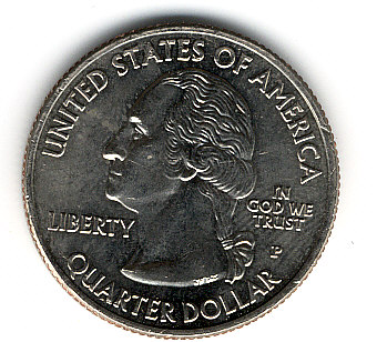 Click to see info on this coin!