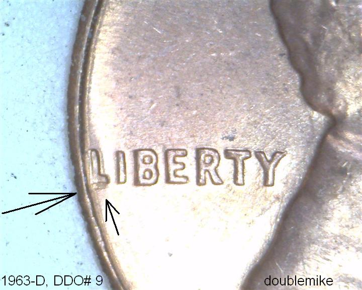 Click to see info on this coin!