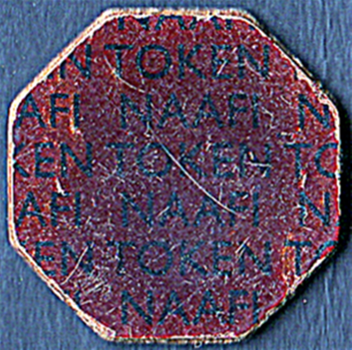 Click to see info on this coin!
