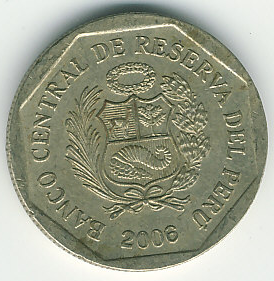Click to see info on this coin!