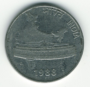 Click to see info on this coin!