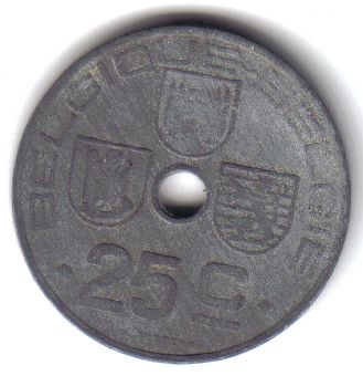 Click to see info on this coin!