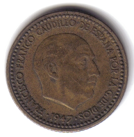 Click to see info on this coin!