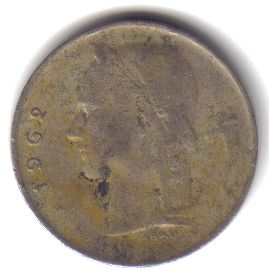 Click to see info on this coin!