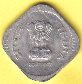 Click to see info on this coin!