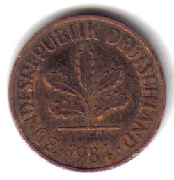 Click to see info on this coin!