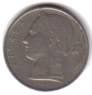 Click to see info on this coin!